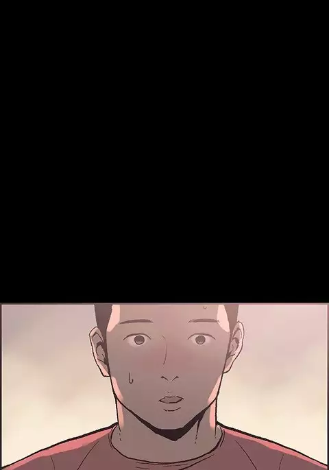 Cohabitation Ch.1-52