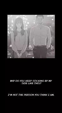 [Mr. Byeong-Su] Cohabitation Ch.1-46 (English) (Ongoing)