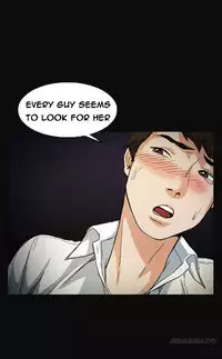 By Chance (Ep. 1-27) [English]