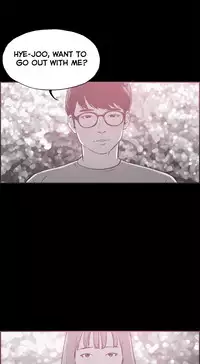 [Mr. Byeong-Su] Cohabitation Ch.1-39 (English) (Ongoing)