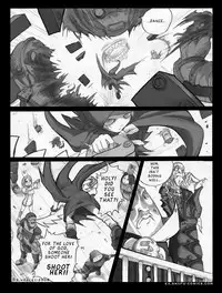 Ever After