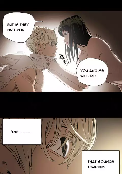 Ace Ch.1-21