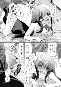 COMIC RiN 2010-12