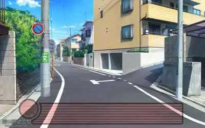 露出願望乙女