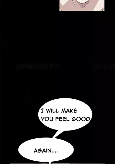 Si-Eun Ch.1-34