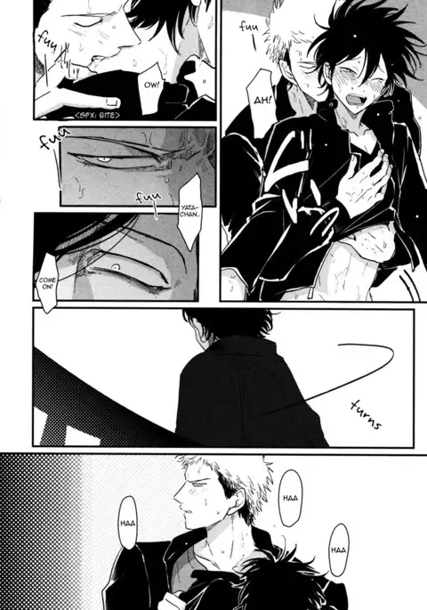 Yatamomo