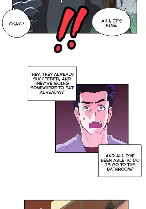 SStudy Ch.0-41
