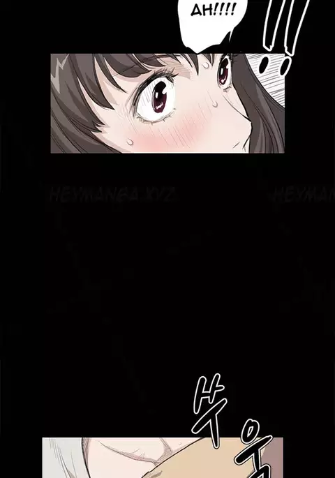 Si-Eun Ch.1-21