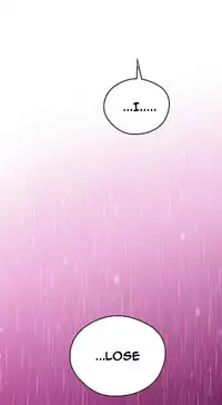 Perfect Half Ch.1-24 (English) (Ongoing)
