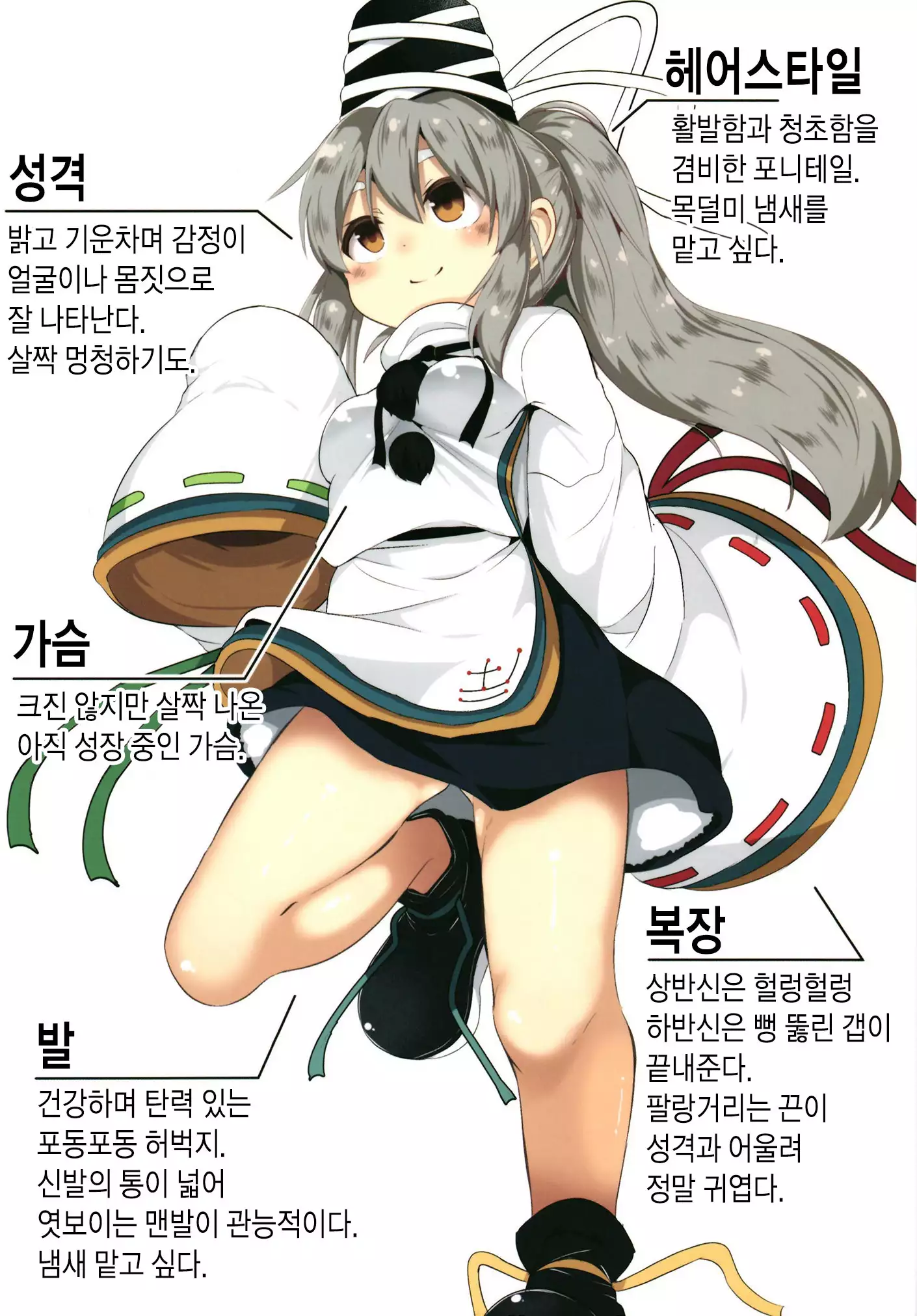 FutoMomo.