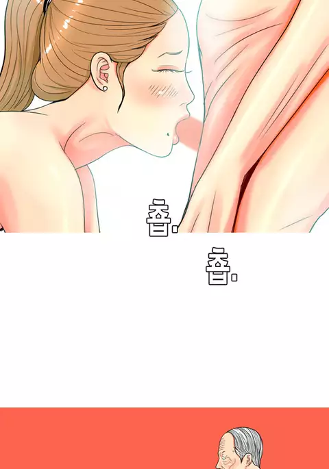 Hooker Ch.1-36