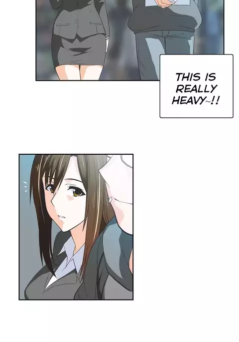 SStudy Ch.0-37