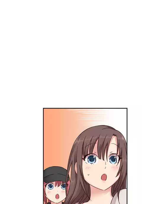H-Campus Ch.0-36