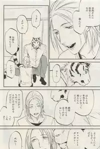 Canna Vol.40