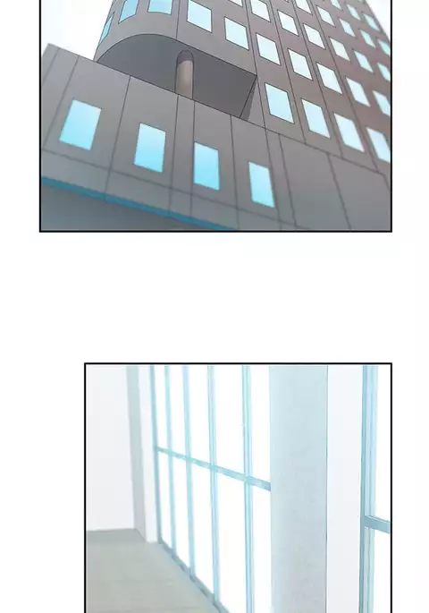 My Office Ch.1-41