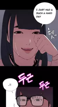 Girl Next Door Ch.1-25 (English) (Ongoing)