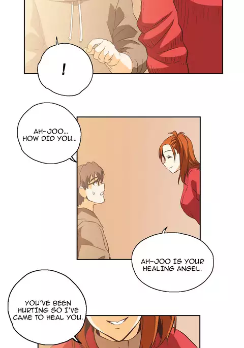 SStudy Ch.0-37