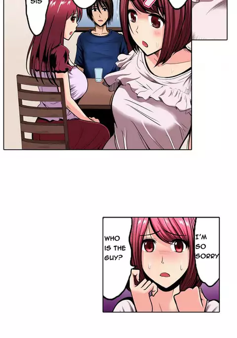 Left Hand Ch.1-5