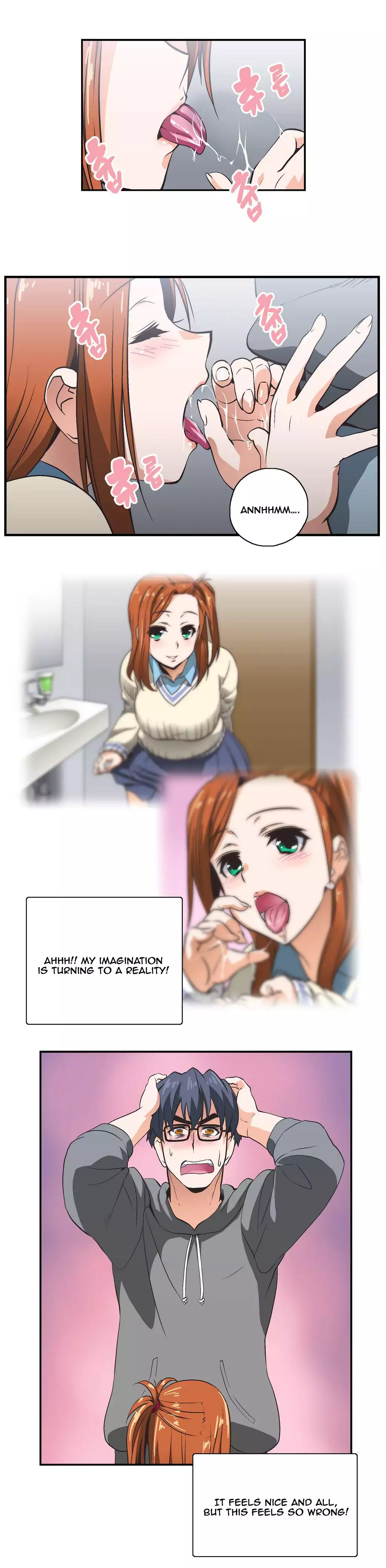 SStudy Ch.0-24