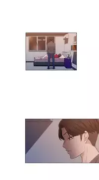 Miss Mystic Ch.1-16 (English) (Ongoing)