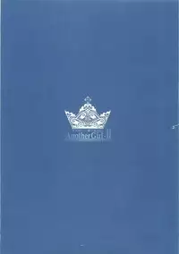 [Tenjikuya (Mochizuki Nana)] Another Girl II (Fate/stay night)