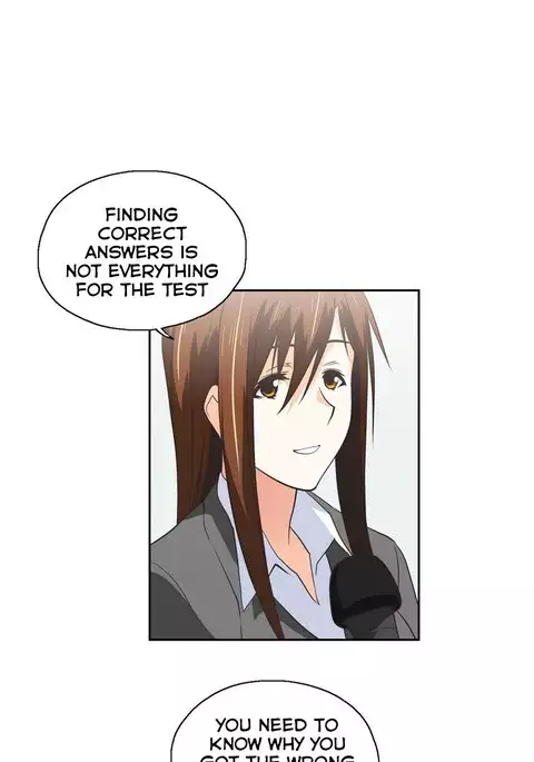 SStudy Ch.0-41
