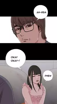 Girl Next Door Ch.1-25 (English) (Ongoing)