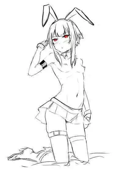 Megumin 2