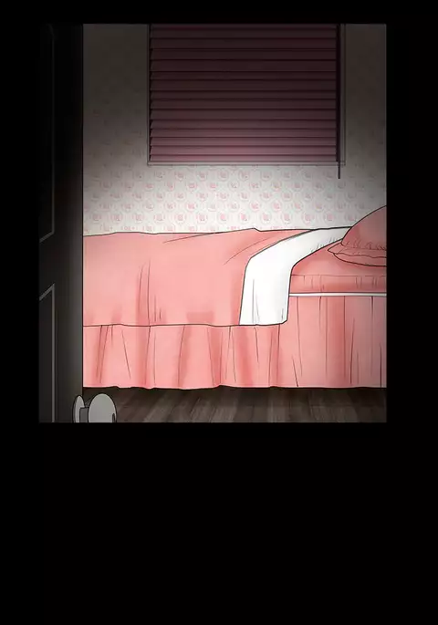 Seduction Ch.1-36