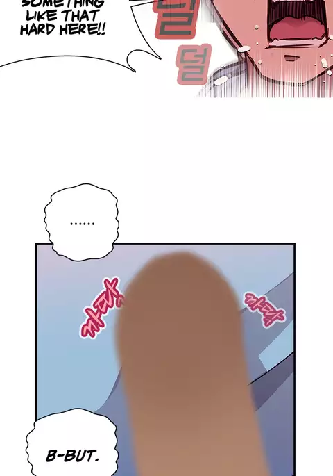 H-Campus Ch.0-34