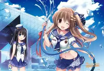 Dengeki Moeoh 2020-04