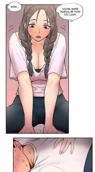 Sexercise Ch.5/?