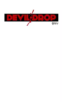 Devil Drop Chapter 12