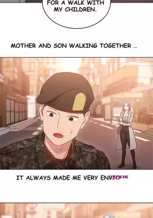 Stepmother Friends Ch.21/?