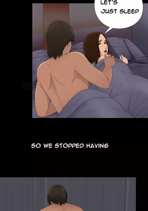 Girl Next Door Ch.1-28