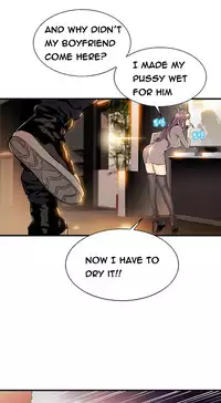 [Gyuo] Kill the Dead Bastard Ch.0-18 (English) (Ongoing)