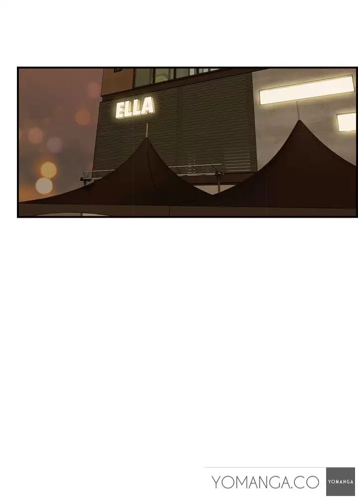Guest House Ch.1-16