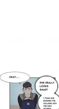 Double Date Ch.1-23 (English) (Ongoing)