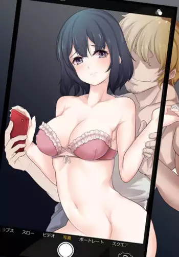 [Domaliya] 仲良しキョーダイのハロウィン【男の娘】