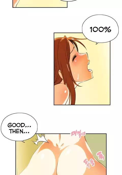 SStudy Ch.0-44