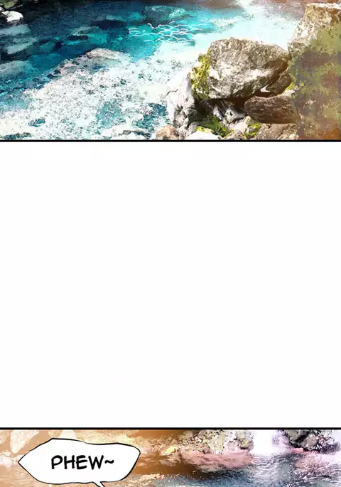 Kill the Dead Bastard Ch.0-14