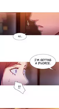 [PINKO] Scandal of the Witch Ch.1-30 (English) (Ongoing)