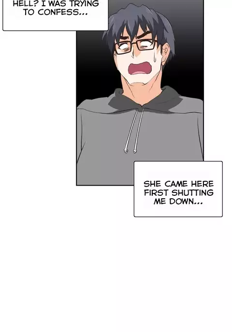 SStudy Ch.0-36