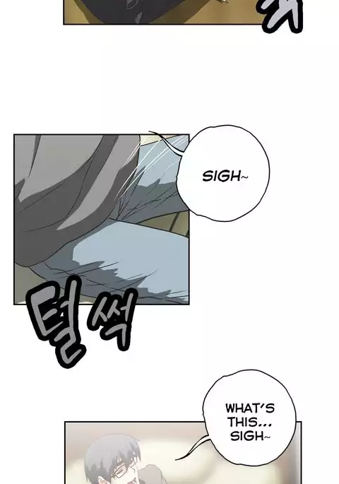 SStudy Ch.0-38
