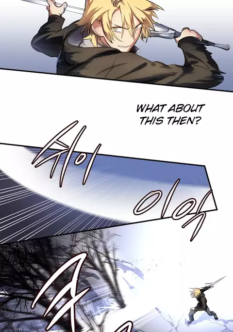 Narakarana Ch.0-21