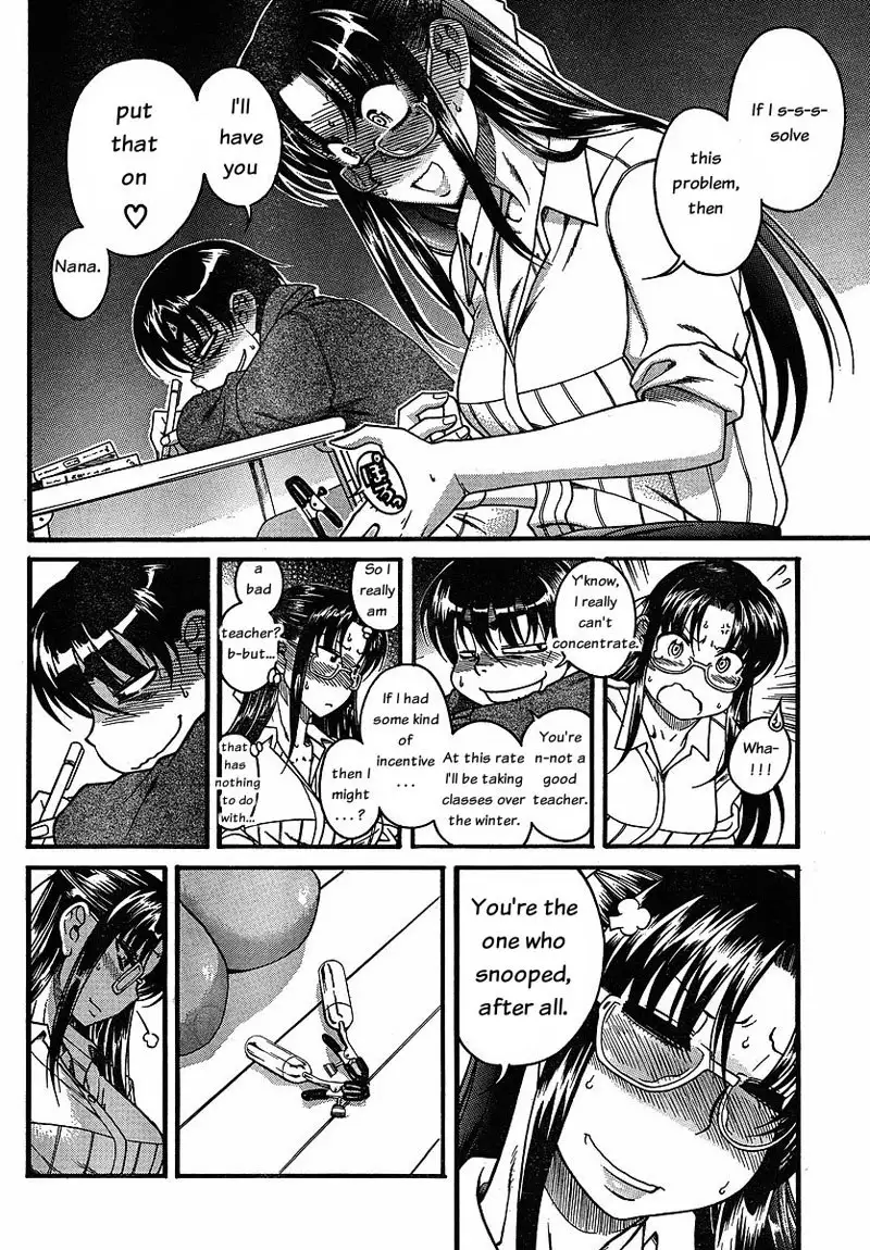 Ch24