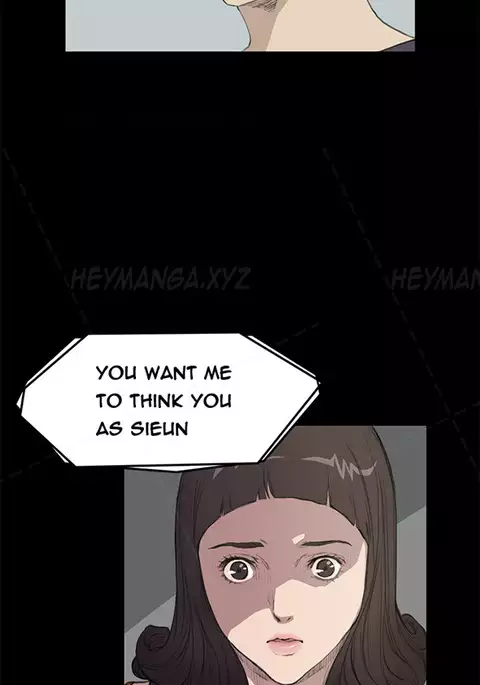 Si-Eun Ch.1-28