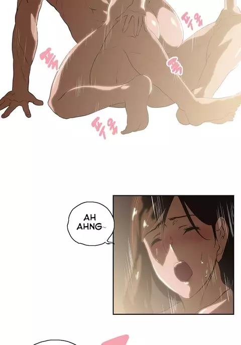 SStudy Ch.0-44