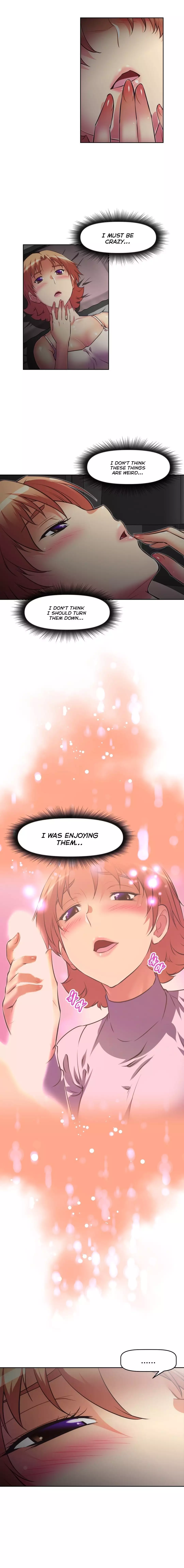 Brawling Go Ch.76-108