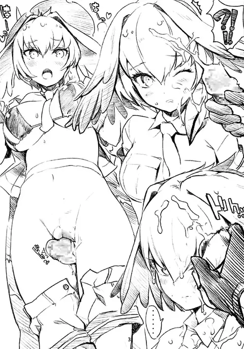 R18 RED DATA BOOK